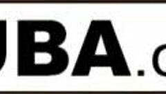 Busty Puma talks dirty during hardcore fucking with big cock.