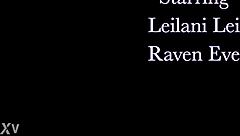 pantyhose worship 5 trailer featuring mature milf legs