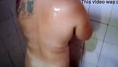 did you see me sucking my husband off?