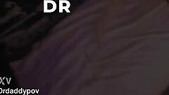 do you think bella blu can handle this sensual fuck with deepthroat and cum swallow?