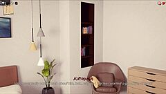 my pleasure series episode 114