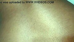 Indian Wife Gets Cum In Mouth