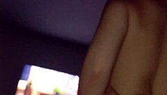 Fucking Latina In Hotel