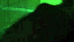 Negaolapada Bouncing Novinha For Mommy