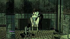 Do you want to lick this shaved pussy in kindread tales?