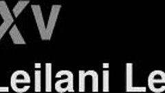 pantyhose worship 5 trailer featuring mature milf legs