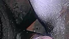 leaked homemade video of evangelical influencer