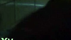 Negaolapada Bouncing Novinha For Mommy