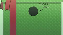 Think you can handle this Christmas blowjob with cumshot like a pro?