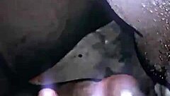 leaked homemade video of evangelical influencer