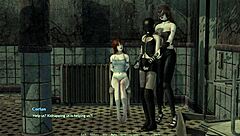 Do you want to lick this shaved pussy in kindread tales?