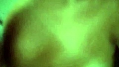 남편 자지 빨아주는 거 봤어?