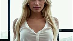 Her pictures were never meant to be seen by the public