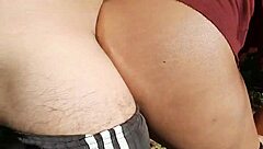 big cumshots and creampies from monster cocks leave teens screaming in delight