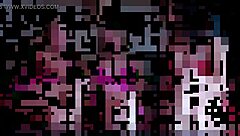 Your Dick Is Pathetic And So Are You Sph Humiliation Femdom Pov BDSM