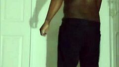 I decided to switch my top dance from the HEART BREAK LLAMASR to the HEART MAKE LLAMASR version