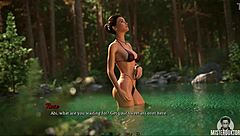 dreamland hot babes in naughty lingerie roleplay 😏