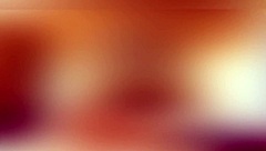 Venezuelan Amateur Slut with Small Tits Gets Anal Fucked by Stranger in Comic-Style Prostitute Encounter.