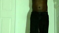 I decided to switch my top dance from the HEART BREAK LLAMASR to the HEART MAKE LLAMASR version