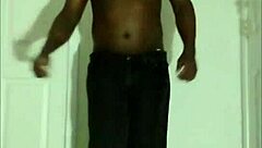 내 탑 댄스 하트 브레이크 라마사에서 하트 메이크 라마사 버전으로 바꿈