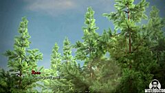 dreamland hot babes in naughty lingerie roleplay 😏