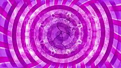 shemale sissy'ye azdırıcı jerk off talimatları veriyor