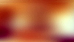 Venezuelan Amateur Slut with Small Tits Gets Anal Fucked by Stranger in Comic-Style Prostitute Encounter.