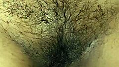 uh indian sexy desi relaxing in bed just chillin