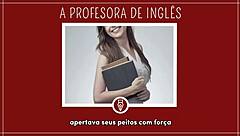 fucking the english teacher in a libertine tale of passion