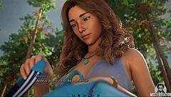 dreamland hot babes in naughty lingerie roleplay 😏