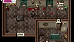 zombies retreat episode 2 unfolds in this no commentary walkthrough. players navigate survival challenges, puzzles, and story progression through eerie environments and encounters.