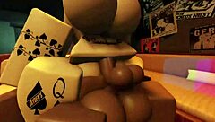 Fucked Roblox Slut Fill Her With My Cum