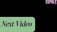 Experimentando Brinquedos Sexuais Da Sex Import