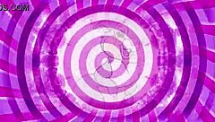 shemale gives sissy jerk off instructions teasingly