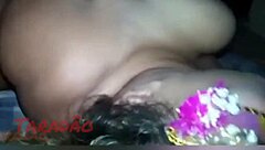 cuzinho guloso da puta