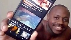 I Feel So Connected to This Video from Xvideos Com