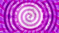 shemale gives sissy jerk off instructions teasingly