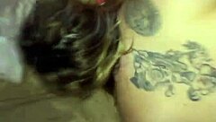 Those bouncing nalgas I crave sucking entirely