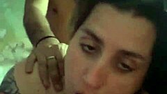 Those bouncing nalgas I crave sucking entirely