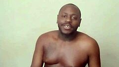 I Feel So Connected to This Video from Xvideos Com