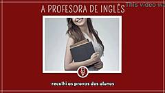 fucking the english teacher in a libertine tale of passion