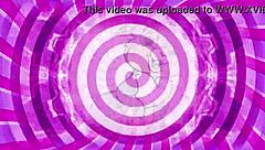 shemale gives sissy jerk off instructions teasingly