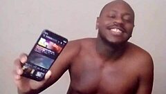 I Feel So Connected to This Video from Xvideos Com