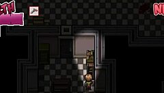 zombies retreat episode 2 unfolds in this no commentary walkthrough. players navigate survival challenges, puzzles, and story progression through eerie environments and encounters.