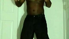 I decided to switch my top dance from the HEART BREAK LLAMASR to the HEART MAKE LLAMASR version