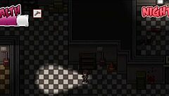 zombies retreat episode 2 unfolds in this no commentary walkthrough. players navigate survival challenges, puzzles, and story progression through eerie environments and encounters.