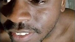 I decided to switch my top dance from the HEART BREAK LLAMASR to the HEART MAKE LLAMASR version