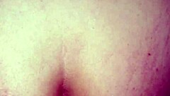 Those bouncing nalgas I crave sucking entirely