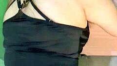 Fucking My Beautiful Sister-In-Law Doggystyle While Her Husband's Away