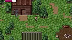 zombies retreat episode 2 unfolds in this no commentary walkthrough. players navigate survival challenges, puzzles, and story progression through eerie environments and encounters.